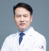 泉州欧菲医疗美容门诊部罗训武