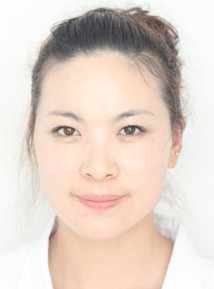伊宁紫星医疗美容门诊部潘丽红