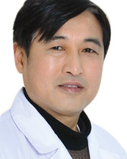 重庆北大阳光医院医疗美容科周震明