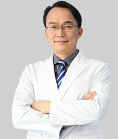 罗飓元