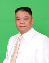 绵阳整形美容医院王步礼
