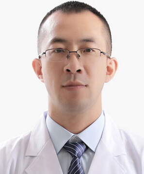 深圳铭医医疗美容医院侯亮