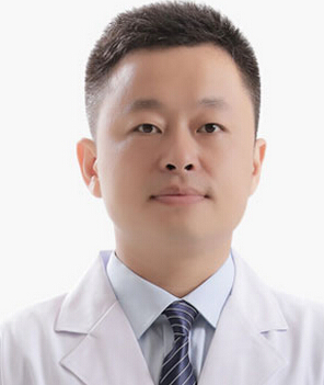 深圳铭医医疗美容医院孙轶峰