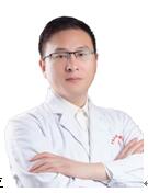 周口刘金刚医学整形美容门诊部于亮
