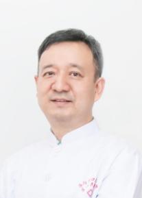 洛阳市口腔医院楚献忠