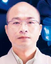 张家港唯恩医疗美容医院蒯成官