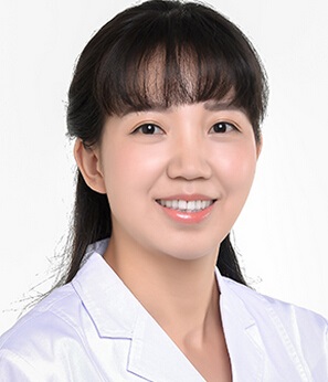 深圳铭医医疗美容医院邓锐
