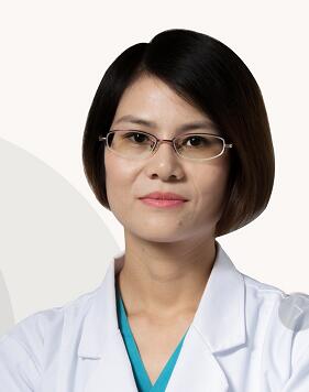 宜昌亚太整形美容医院廖小翠