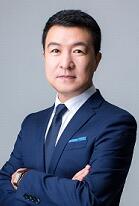 西安伊美尔医疗美容医院唐龙