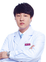 孝感仁爱医院美容整形中心金日炫