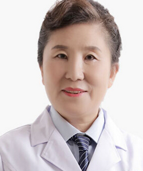 深圳铭医医疗美容医院于秀英