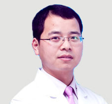 深圳雅涵医疗美容门诊部邹永红