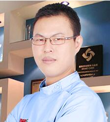 东莞拜尔口腔门诊部林金昆