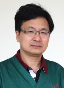 成都军康疤痕痤疮医学研究院刘纯虎