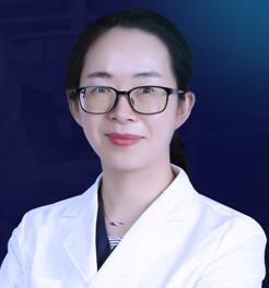 云南铜雀台美容医院叶海燕