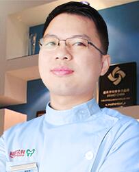 东莞拜尔口腔门诊部陈亚军