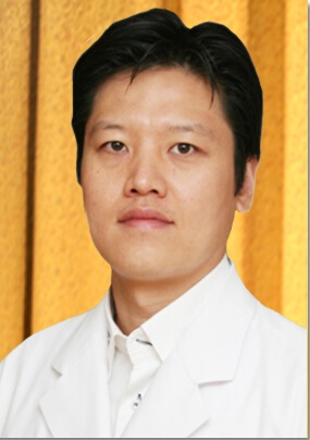 广州德恩医疗美容整形医院李善九