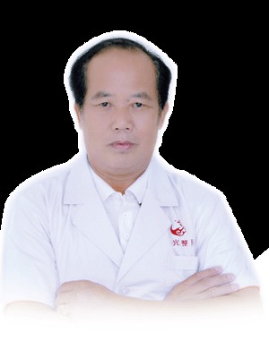 南平时光医疗美容门诊部廖振浩