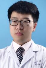 成都智悦医疗美容诊所刘明曦