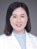 上海易美医疗美容门诊部刘滢
