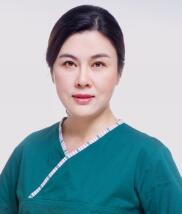 孝感天妃医疗美容门诊部汪妍
