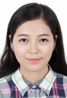 资中美颜乐医疗美容门诊部马华钰