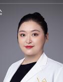 上海易美医疗美容门诊部徐梦琼