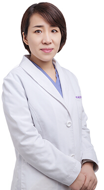 河南整形美容医院尹彩霞