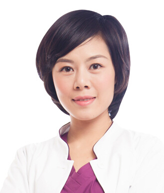 南宁东方医疗美容医院韦婷