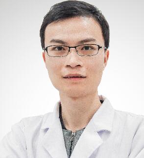 深圳薇美医疗美容诊所高吉