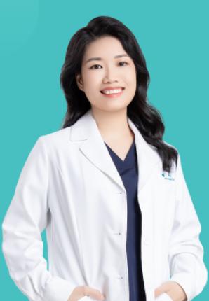深圳米莱多医疗美容诊所严苗苗