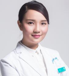 河南整形美容医院鲁华