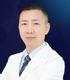 云南铜雀台美容医院邓皓仁