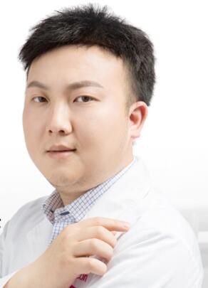 毕节芯美昕医疗美容门诊部黄磊兵