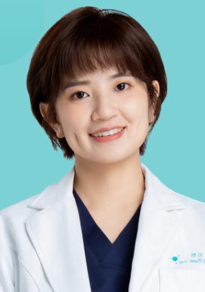 深圳慈恩口腔门诊部海粟
