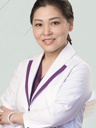 萍乡优美医疗美容门诊部黎琳