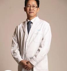 福州爱尔眼科医院姚明君