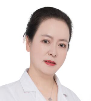 遵义泊美雅医疗美容诊所龙文萍
