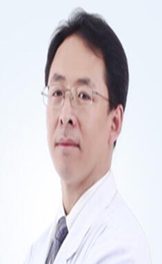 马速里