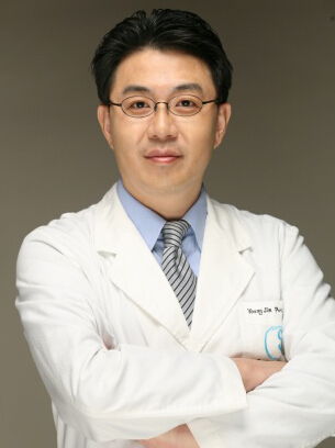 南宁伊美医疗美容诊所朴英进
