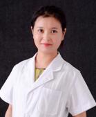 成都景华医学美容门诊部张美琳