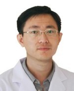 合肥华美整形美容医院郭峰
