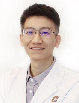 北京龙泽日盛医疗美容诊所霍登轮