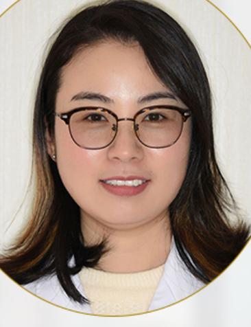 厦门康尔口腔门诊部李凯霞