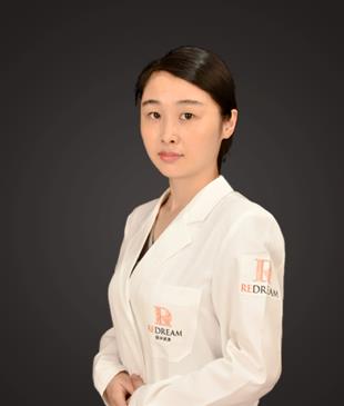 上海薇琳医疗美容医院叶亚南