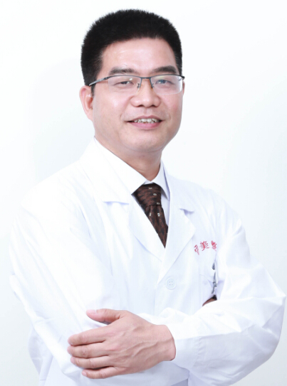 南宁伊美医疗美容诊所凌宏量