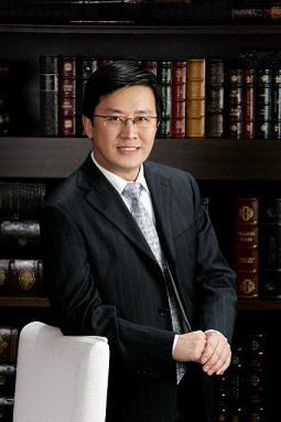南宁悦星贞韩医疗美容门诊部蔡光晧