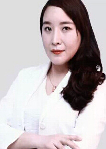 河南整形美容医院张丹