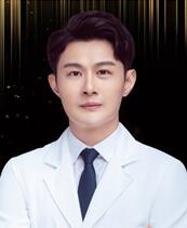 厦门兰一美悦颜整形外科门诊部林楦