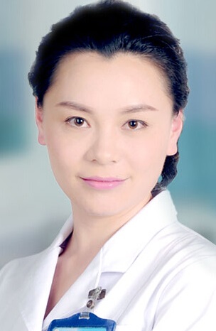 福州爱思特比华利整形美容医院严玉秀